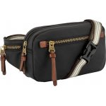 Camel Active Bari – Zbozi.Blesk.cz