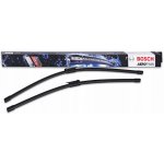 Bosch Aerotwin 600+400 mm BO 3397014158 | Zboží Auto