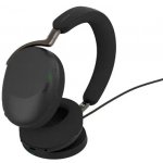 Jabra Evolve3 85 UC Link390c – Hledejceny.cz