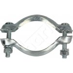 HART 446 966 – Hledejceny.cz