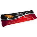 BORN XTRA Bar 55 g – Zboží Dáma