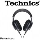 Technics EAH-T700E