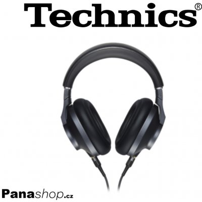 Technics EAH-T700E