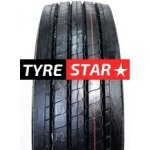 SAMSON GR-A1 245/70 R19.5 136/134M | Zboží Auto