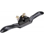 Extol Premium 912400 – Sleviste.cz