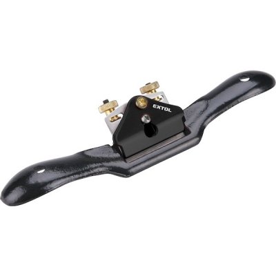 Extol Premium 912400 – Sleviste.cz