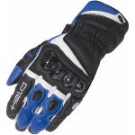 Held SENSATO – Hledejceny.cz