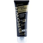 TannyMaxx Brown Super Black Tanning lotion 125 ml – Zboží Mobilmania