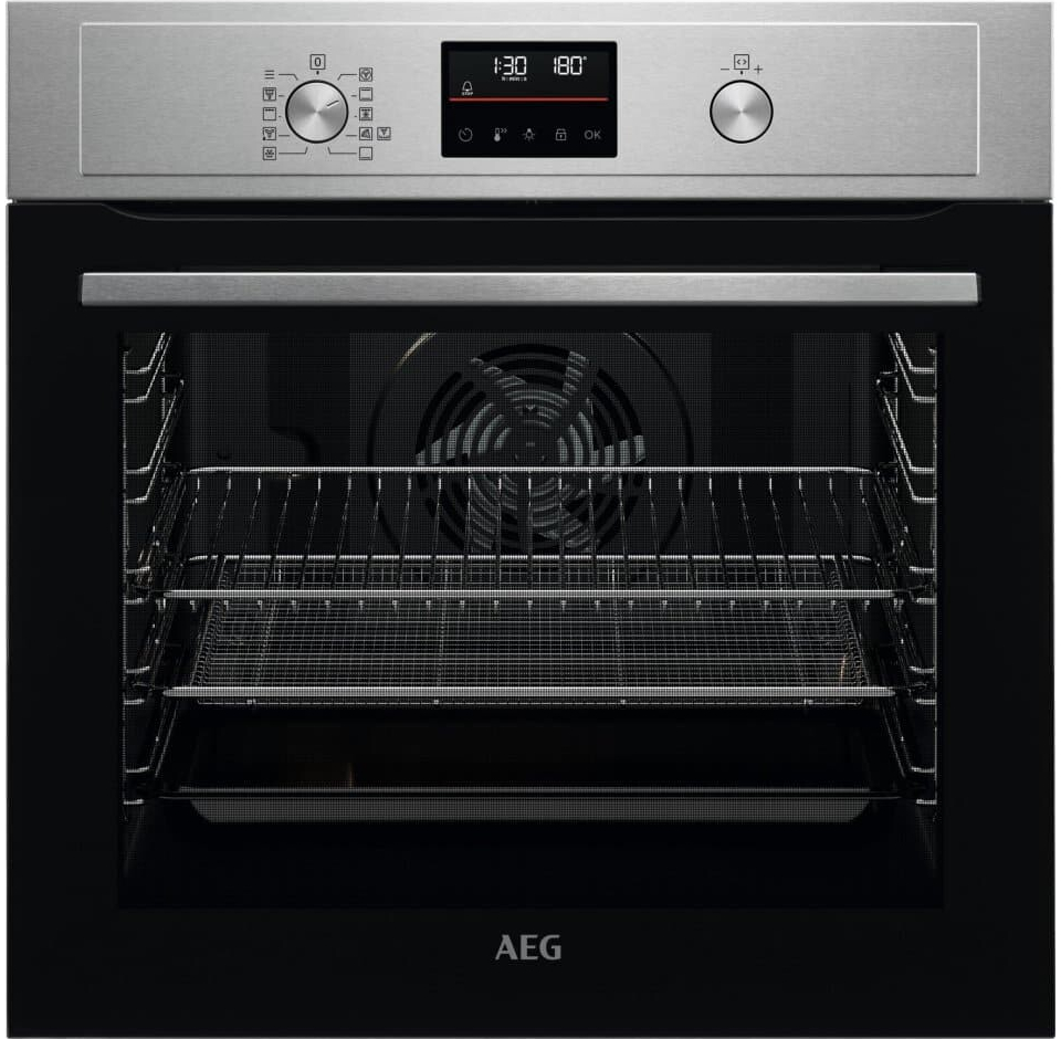 AEG BEX535A61M