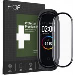 HOFI HYBRID GLASS XIAOMI MI BAND 4 5906735415926 – Zboží Živě