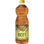 Kávoviny Ocet kvasný lihový 8% 1l – Sleviste.cz