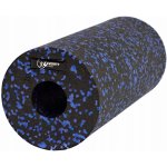 4EVERFIT roller EPP – Zboží Dáma