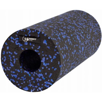 4EVERFIT roller EPP – Zboží Dáma