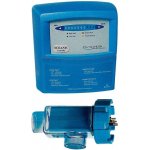 Vágner Pool Auto chlor AC 20 SMC – Hledejceny.cz