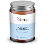 Verra Plodnost Booster pro muže 180 kapslí – Hledejceny.cz