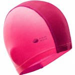 Aquawave Janu – Zboží Mobilmania