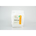 Natural Jihlava Ovocný cukr krystalická fruktóza 500 g – Zboží Dáma