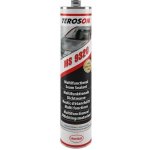 Teroson 9320 300 g šedá – HobbyKompas.cz