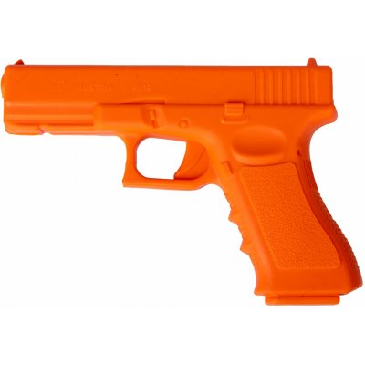 ESP vzor Glock 17 – Hledejceny.cz