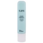 Dior Hydra Life Cooling Hydration Sorbet Eye Gel - Oční gel 15 ml