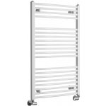 Aqualine ORBIT ILO96T 600 mm x 960 mm