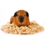 Nature Land Litter Hobliny 0,9 kg 15 l – Zbozi.Blesk.cz