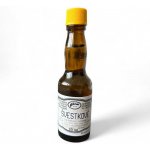 Aroco Potravinářské aroma Švestka 20 ml – Zboží Dáma
