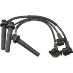 Zapalovací kabely FORD COUGAR , MONDEO I , II - 2.5 24V - 3x kabel – Hledejceny.cz