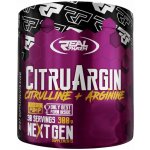 Real Pharm CitruArgin 300 g – Sleviste.cz