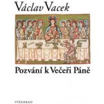 Pozvání k Večeři Páně – Hledejceny.cz