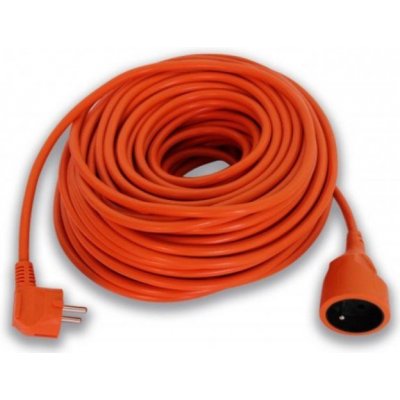 Levior prodlužovací kabel 37730 10m – Zboží Mobilmania