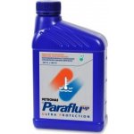 Petronas Paraflu 11 1 l | Zboží Auto