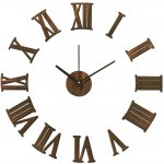 MPM E01.3777 – Zboží Mobilmania