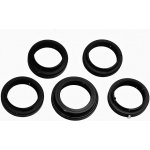 Doerr adaptér T2 pro SONY E – Hledejceny.cz