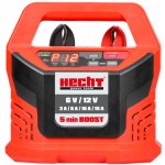 Hecht 2013 | Zboží Auto