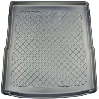 Plastová vana do kufru Aristar BMW X4 F25 2010-2017 – Hledejceny.cz