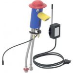Geberit Bambini 577660000 – Hledejceny.cz