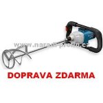 BOSCH GRW 12 E 0.601.1A7.000 – Hledejceny.cz