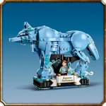 LEGO® Harry Potter 76414 Expecto Patronum – Hledejceny.cz