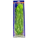 Aqua Nova Heteranthera 40 cm – Zboží Mobilmania