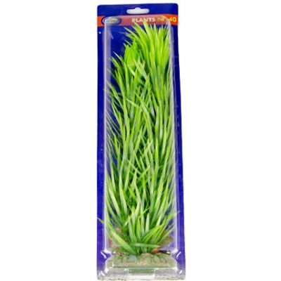 Aqua Nova Heteranthera 40 cm – Zboží Mobilmania