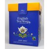 Čaj English Tea Shop sypaný čaj EARL GREY 80 g