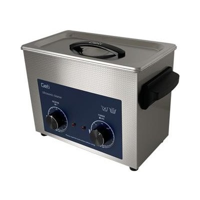 Geti GUC 04A – Zboží Dáma