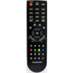 Dálkový ovladač Emerx Changhong LT19GX699EB – Hledejceny.cz
