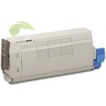 OKI 45396302 - renovované – Zboží Živě