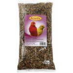 Avicentra Classic Kanár 1 kg – Zboží Dáma