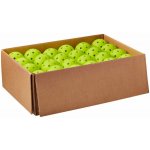 TRU 32 48ks – Zboží Dáma