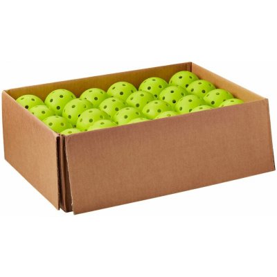 TRU 32 48ks – Zboží Dáma