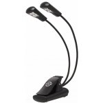 K&M 12246 – Zboží Mobilmania