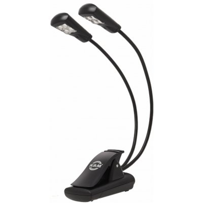 K&M 12246 – Zboží Mobilmania